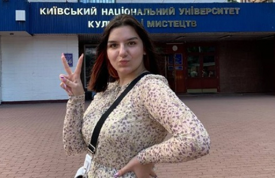 Серіали про бізнес, які варто подивитися кожному
