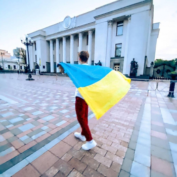 Собака-мандрівник встановив рекорд