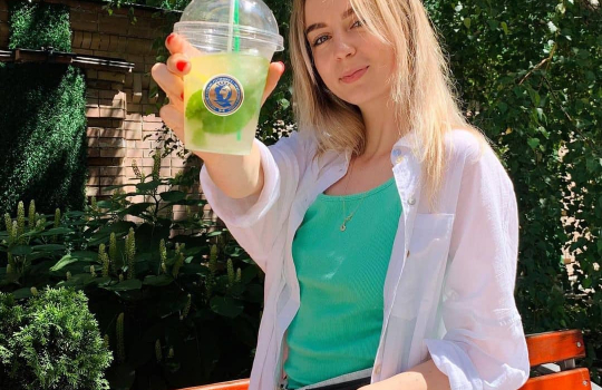 Велосвітлофори