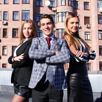Україномовний аудіогід