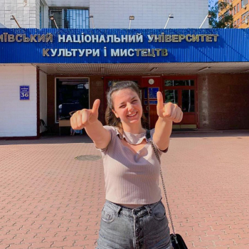 Найближча галактика до нас