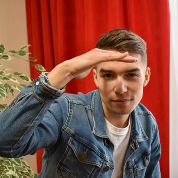 10 надихаючих цитат