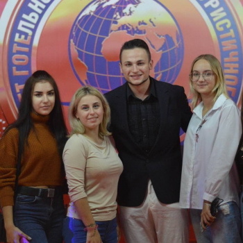 Топ-простих способів миттєво стати впевненішим