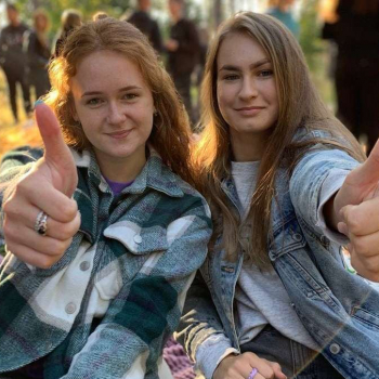 ТОП-6 додатків для вивчення англійської