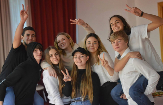 5 soft skills, які варто прокачати