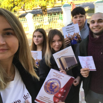 Якості незамінного співробітника