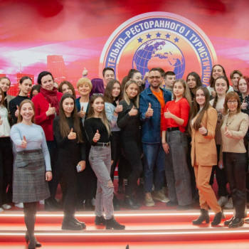 Ідеальний сервіс. Ваш секретний «інгредієнт»