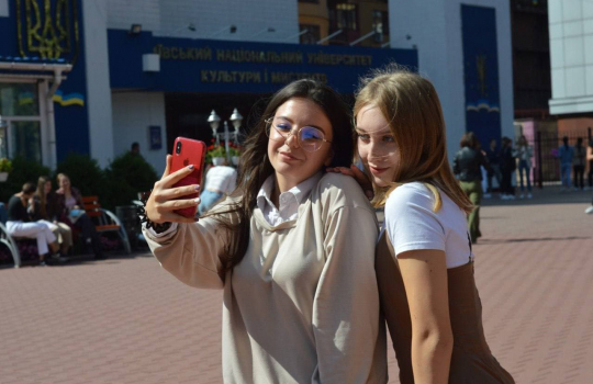 Дійте і багатійте: п’ять способів збільшити дохід