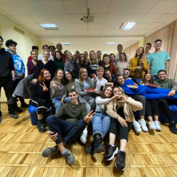 Топ-історій успішних бізнесменів. Частина 1