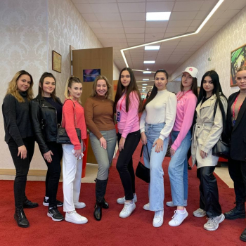 Чи підходить тобі фріланс?