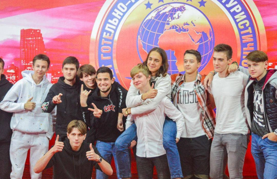 Читай по одній книзі на тиждень