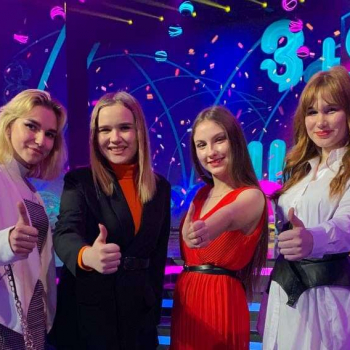 Тренди у готельному бізнесі