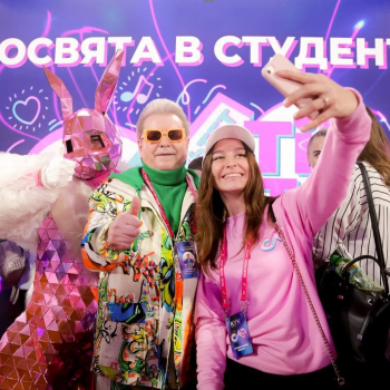 Михайло Поплавський