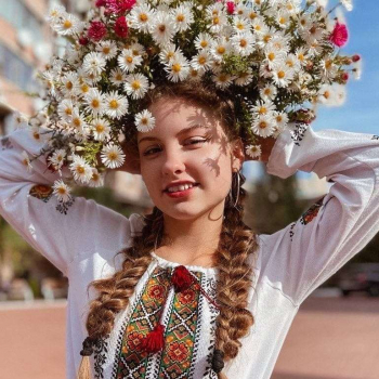 ЗНО-2022 приближається