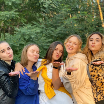 Новий зразок Сертифіката ЗНО