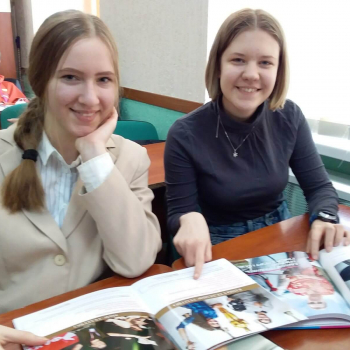 Усе про пробне ЗНО