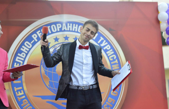 Оптиміст на 10 хвилин у день