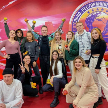 ТОП-7 порад, для твоєї впевненості