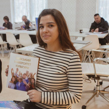 Реєстрація на ЗНО випускників минулих років