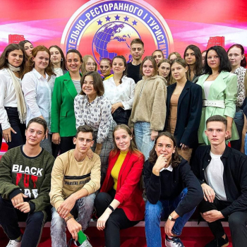 Емоційне переїдання