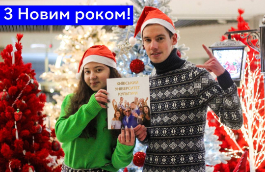 Добірка бізнес-книг