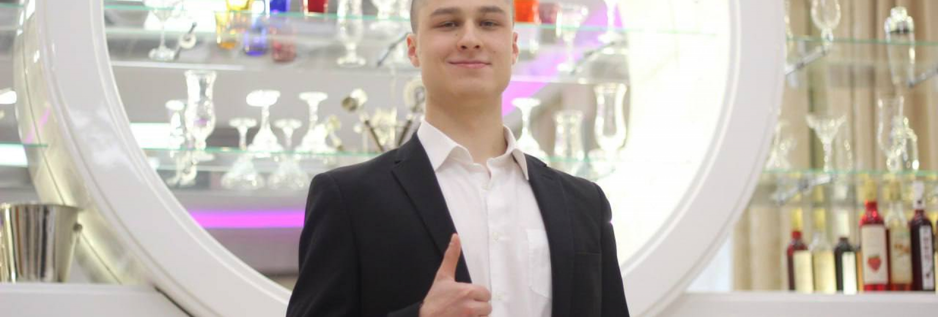 Фінансові звички