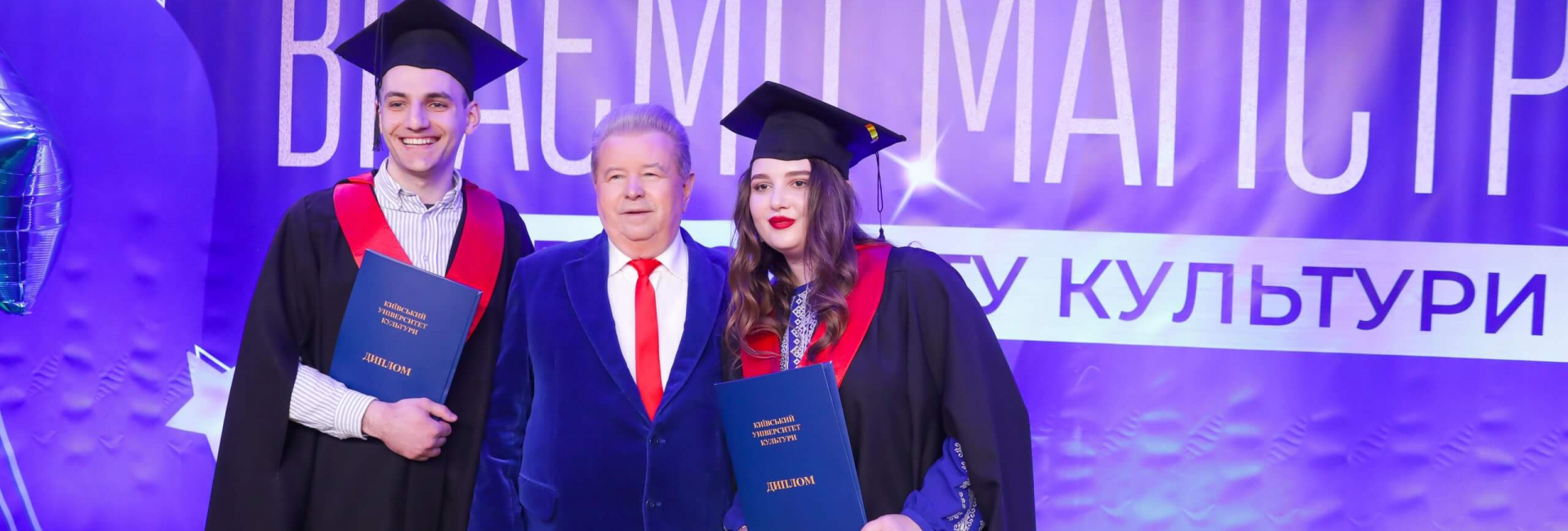 Як навчитися читати втричі швидше?