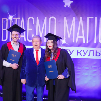 Як навчитися читати втричі швидше?