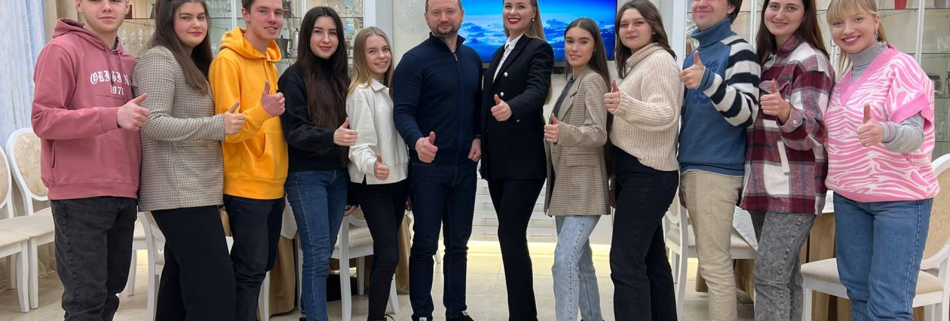 Як реставрація впливає на ціну антикваріату?