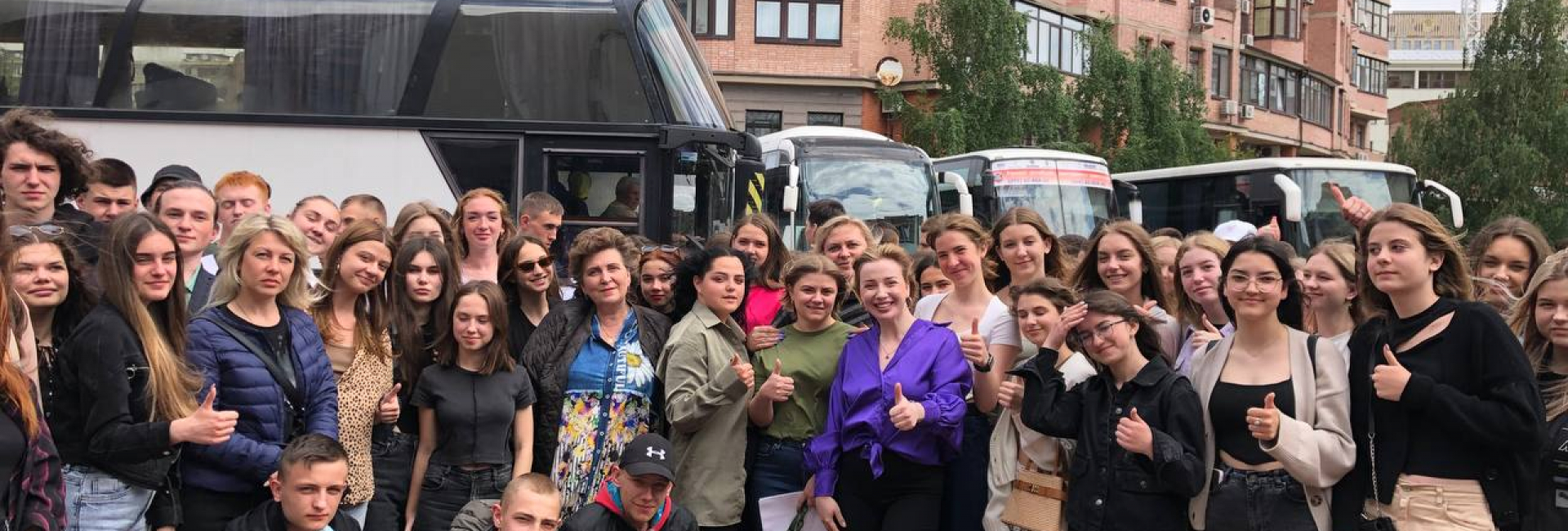 Пам'ятка учасника НМТ. Частина 1