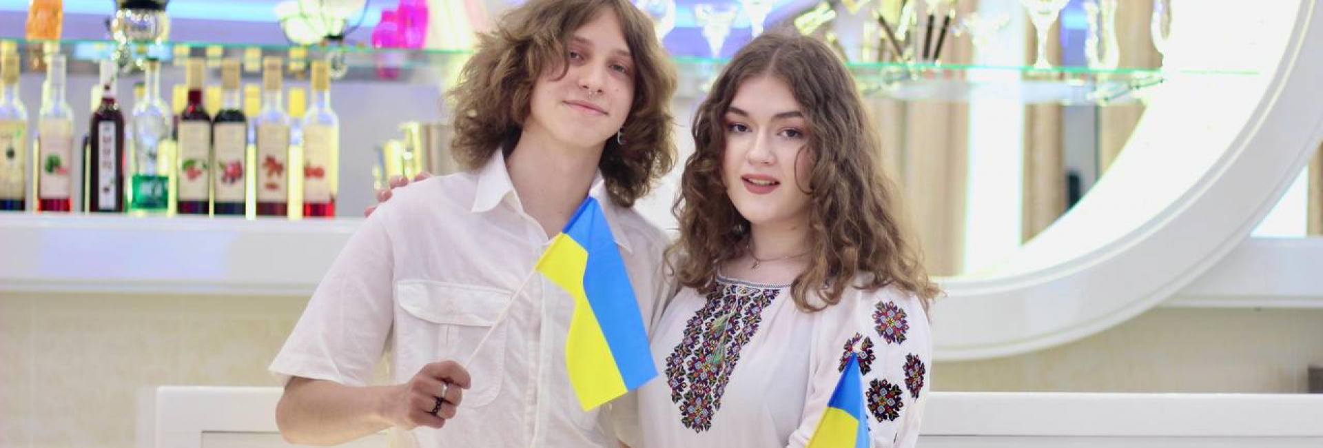 Як правильно писати діловий лист?