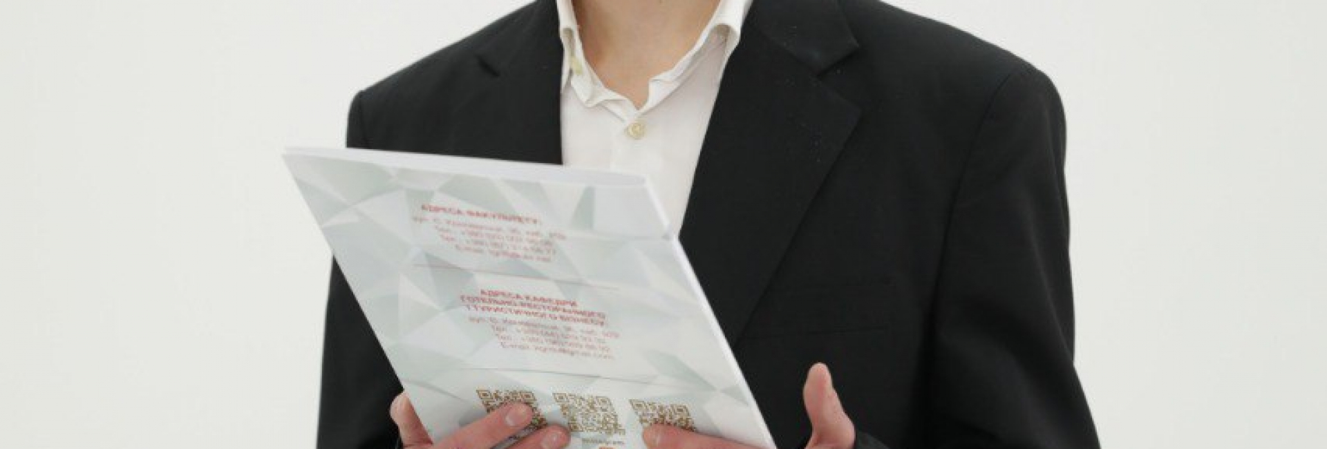 Топ лайфхаків успішного студента