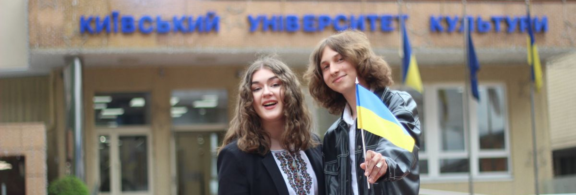 Мистецтво містобудування: головні архітектори столиці