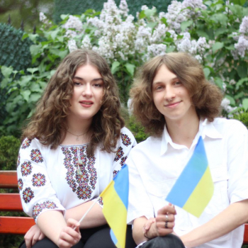 День Української державності