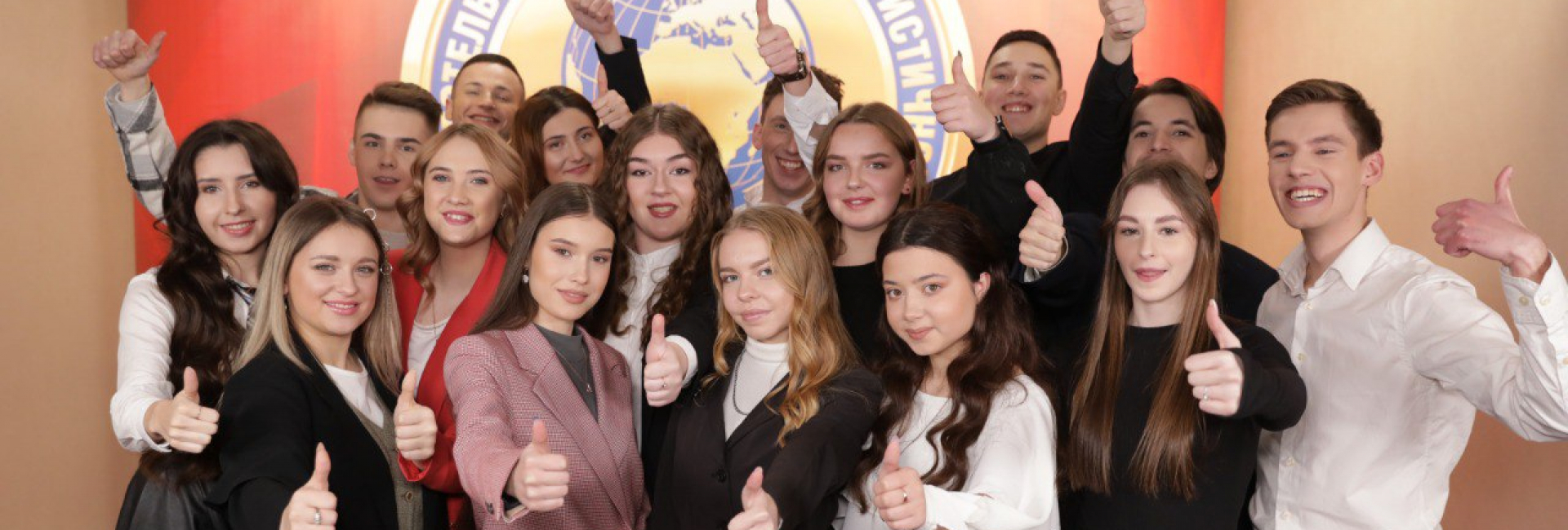Привозь оригінали на контракт!