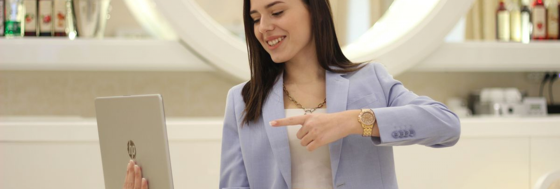 Старт додаткової сесії НМТ