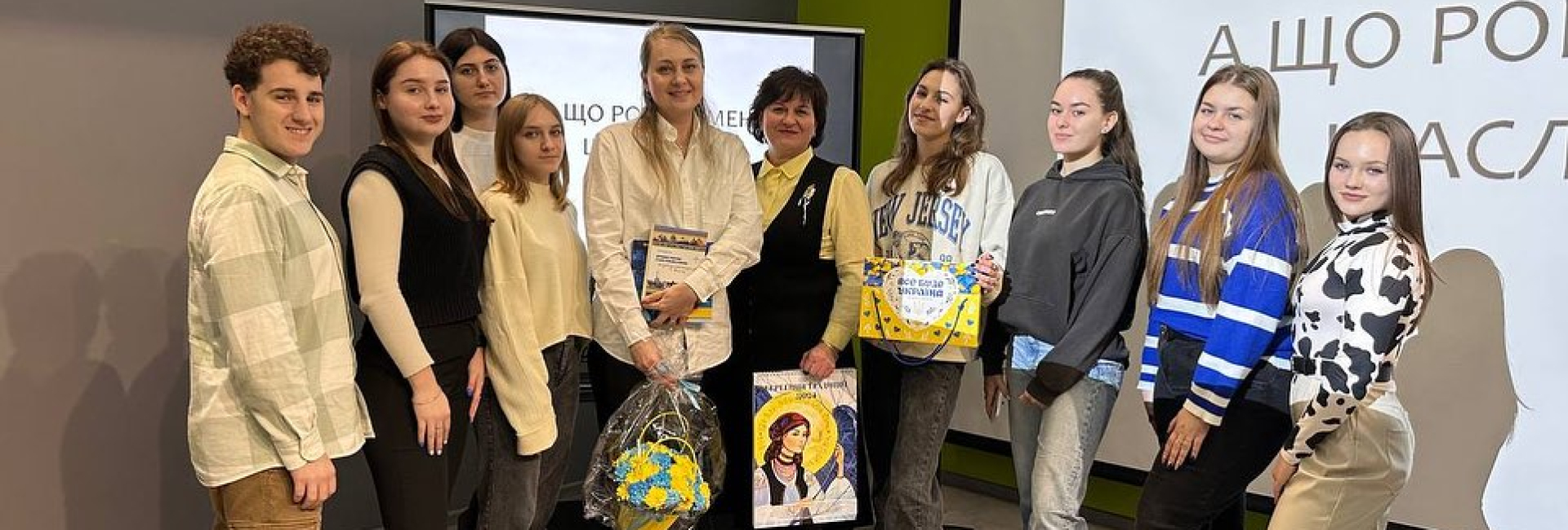 ІННОВАЦІЙНІ ФОРМАТИ ГОТЕЛІВ: ВІДКРИВАЄМО НОВІ ГОРИЗОНТИ
