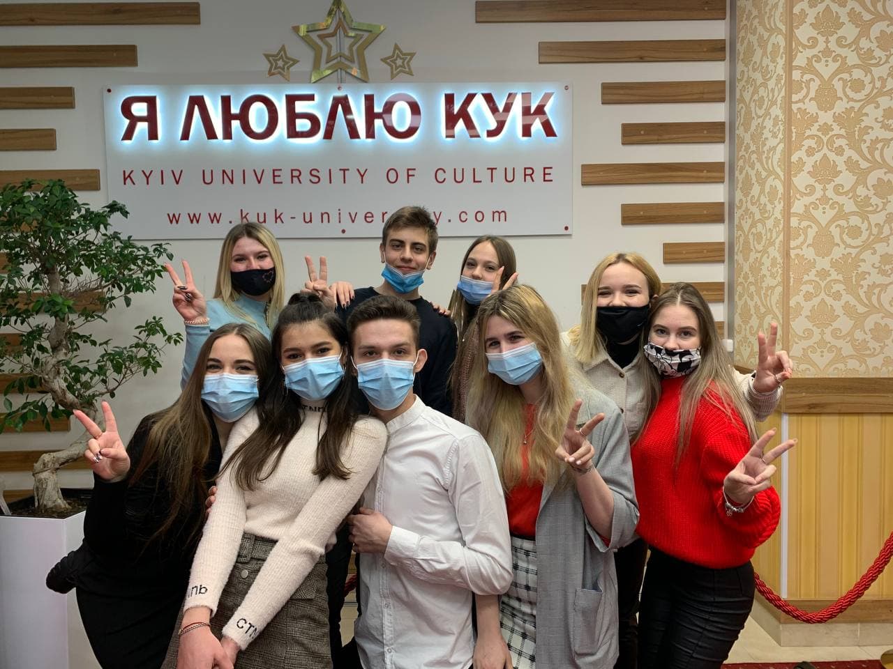 як заощаджувати