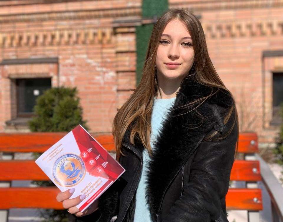 тренди в роботі персоналу