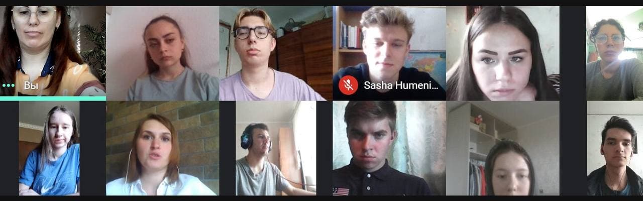 тренди турбізу
