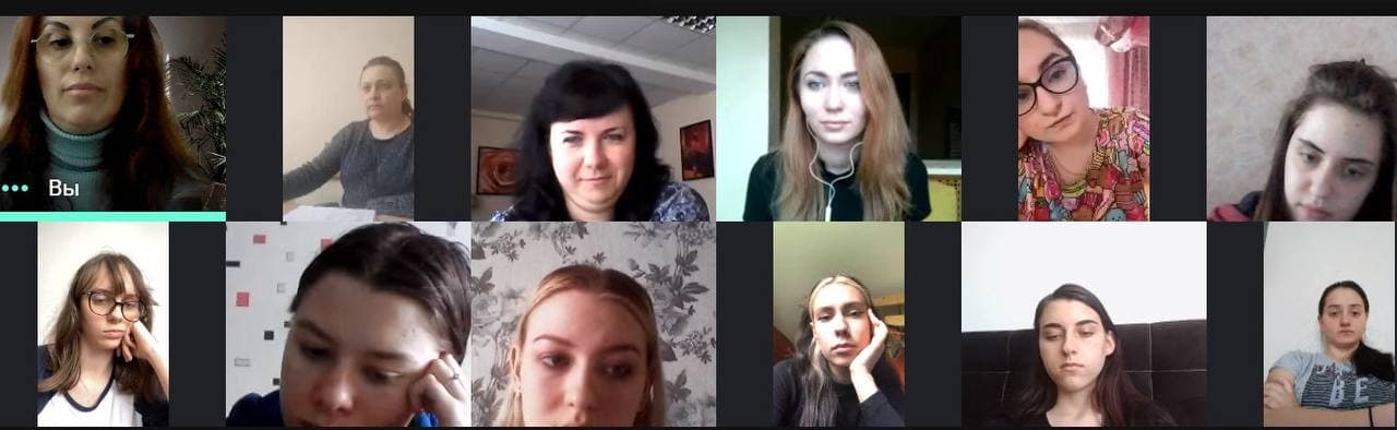 тренди турбізу