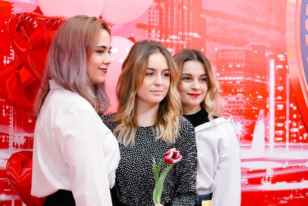 поради