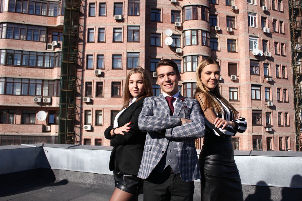 способи зосередитись