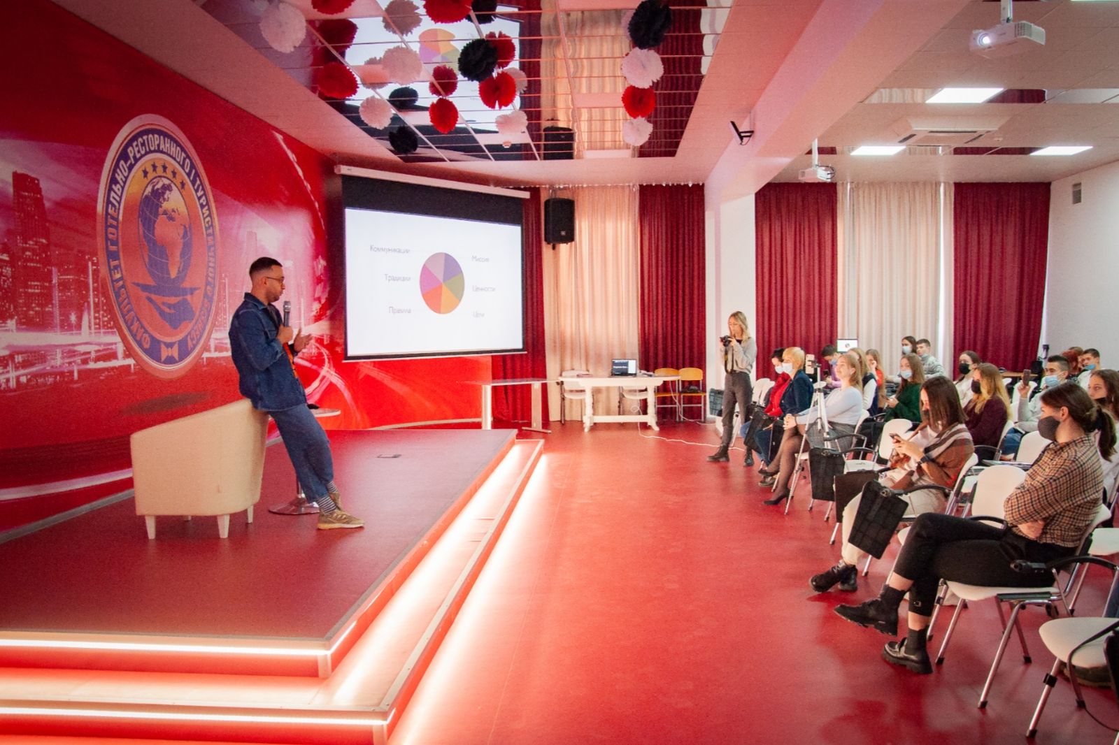 Євген Пластун