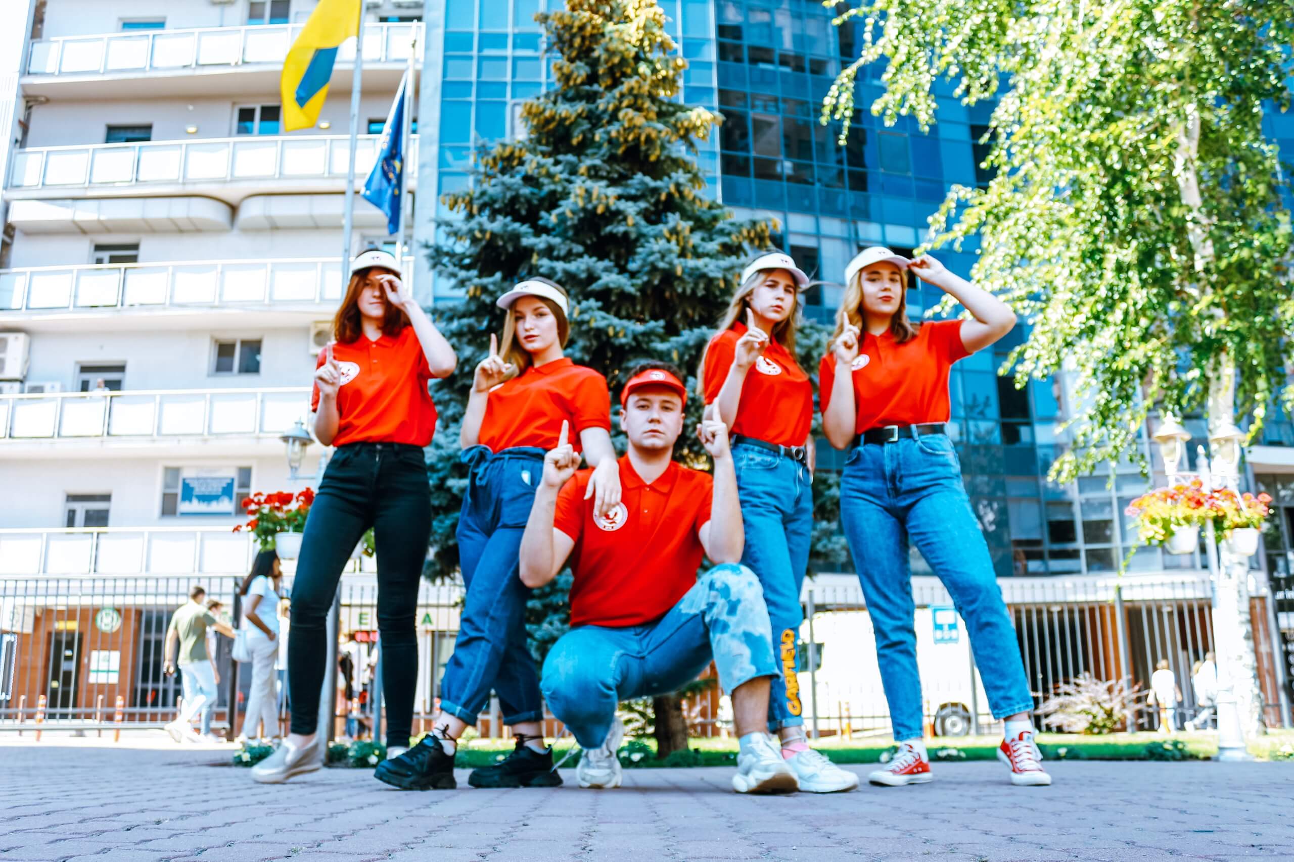 бізнес-книги від мільярдера