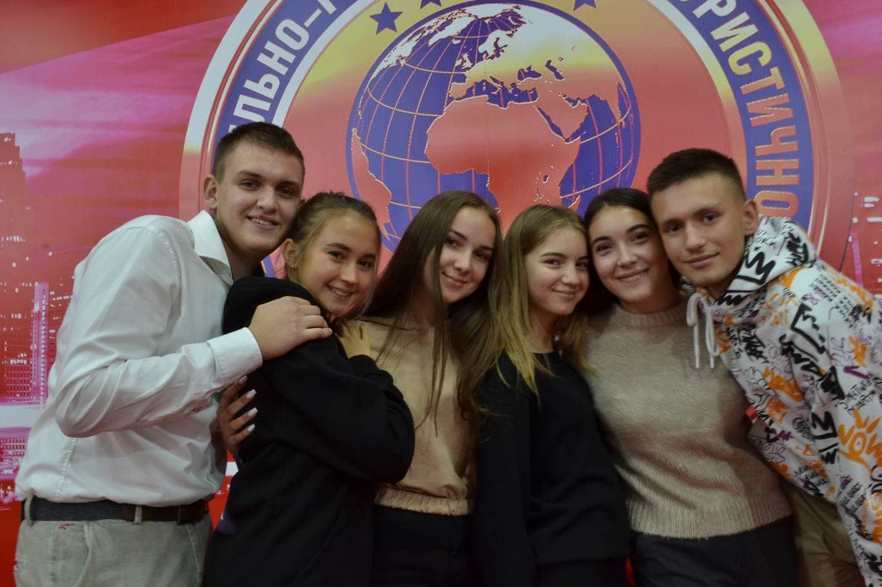 відеомаркетинг
