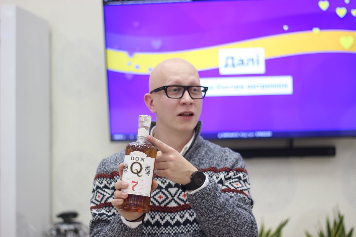 Ілля Трубіцин