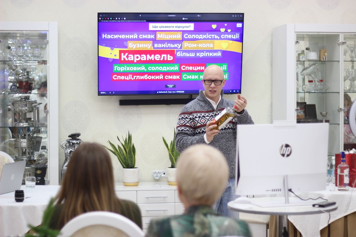 Ілля Трубіцин