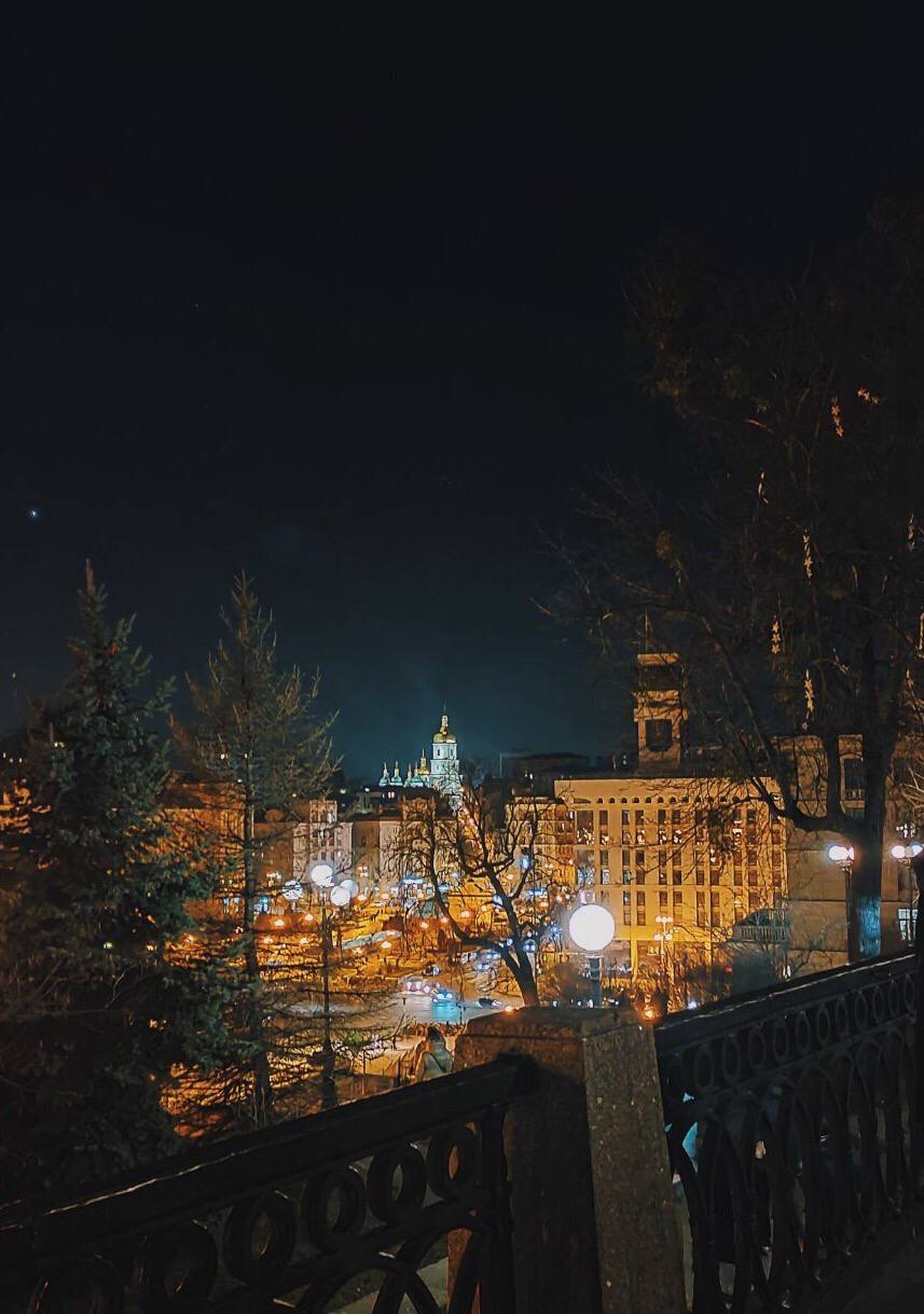 студенти